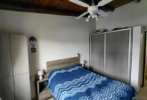 Casas - Andino - Venta