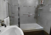Casas - Andino - Venta