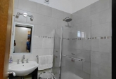Casas - Andino - Venta