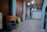 Casas - Andino - Venta