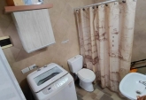 Casas - Andino - Venta