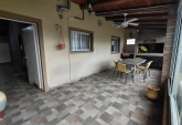 Casas - Andino - Venta