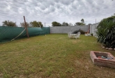 Casas - Andino - Venta