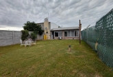 Casas - Andino - Venta