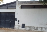 Galpones / Depósitos - Rosario - Venta