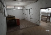 Galpones / Depósitos - Rosario - Venta