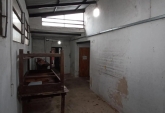 Galpones / Depósitos - Rosario - Venta