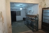 Galpones / Depósitos - Rosario - Venta