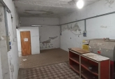 Galpones / Depósitos - Rosario - Venta
