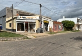 Locales - Villa Gobernador Galvez - Venta