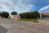 Locales - Villa Gobernador Galvez - Venta