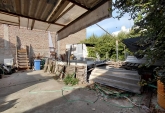 Locales - Villa Gobernador Galvez - Venta