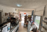 Locales - Villa Gobernador Galvez - Venta