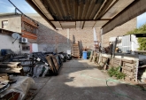 Locales - Villa Gobernador Galvez - Venta