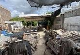 Locales - Villa Gobernador Galvez - Venta
