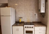 Departamentos de pasillo - Rosario - Venta