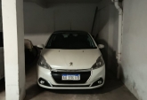 Cocheras - Venta