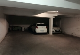 Cocheras - Venta