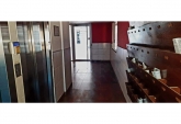 Departamentos - Rosario -  Alquiler