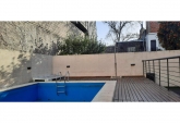 Departamentos - Rosario -  Alquiler