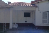 Casas - San Nicolas De Los Arroyos,est.s.nicolas - Venta