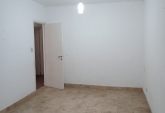 Casas - San Nicolas De Los Arroyos,est.s.nicolas - Venta