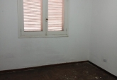 Casas - San Nicolas De Los Arroyos,est.s.nicolas - Venta