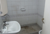Casas - San Nicolas De Los Arroyos,est.s.nicolas - Venta