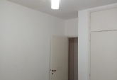 Casas - San Nicolas De Los Arroyos,est.s.nicolas - Venta