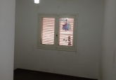 Casas - San Nicolas De Los Arroyos,est.s.nicolas - Venta