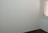 Casas - San Nicolas De Los Arroyos,est.s.nicolas - Venta