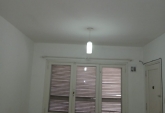 Casas - San Nicolas De Los Arroyos,est.s.nicolas - Venta