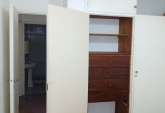 Casas - San Nicolas De Los Arroyos,est.s.nicolas - Venta