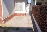Casas - San Nicolas De Los Arroyos,est.s.nicolas - Venta