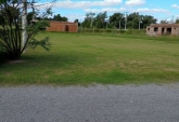 Terrenos - Alvarez - Venta