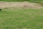 Terrenos - Alvarez - Venta