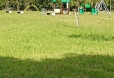 Terrenos - Alvarez - Venta