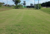 Terrenos - Alvarez - Venta