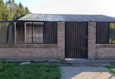 Casas - Oliveros - Venta