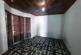Casas - Oliveros - Venta