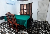 Casas - Oliveros - Venta