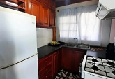 Casas - Oliveros - Venta
