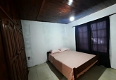 Casas - Oliveros - Venta