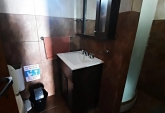 Casas - Oliveros - Venta