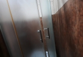 Casas - Oliveros - Venta