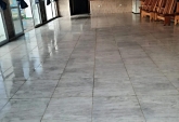 Casas - Oliveros - Venta