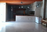 Casas - Oliveros - Venta