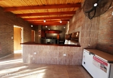 Casas - Oliveros - Venta