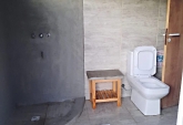 Casas - Oliveros - Venta
