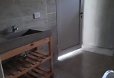 Casas - Oliveros - Venta